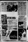 Pontypridd Observer Friday 30 January 1981 Page 11