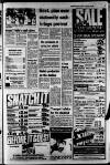 Pontypridd Observer Friday 30 January 1981 Page 13