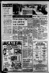 Pontypridd Observer Friday 30 January 1981 Page 16