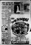 Pontypridd Observer Friday 30 January 1981 Page 17