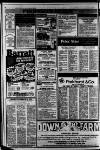 Pontypridd Observer Friday 30 January 1981 Page 26