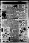 Pontypridd Observer Friday 30 January 1981 Page 29