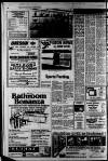 Pontypridd Observer Friday 30 January 1981 Page 30