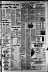 Pontypridd Observer Friday 30 January 1981 Page 31