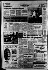 Pontypridd Observer Friday 30 January 1981 Page 32