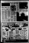 Pontypridd Observer Friday 06 February 1981 Page 2