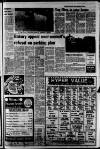 Pontypridd Observer Friday 06 February 1981 Page 3