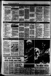 Pontypridd Observer Friday 06 February 1981 Page 6