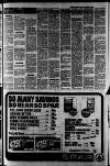 Pontypridd Observer Friday 06 February 1981 Page 7