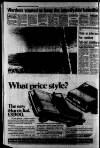 Pontypridd Observer Friday 06 February 1981 Page 8