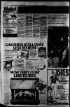 Pontypridd Observer Friday 06 February 1981 Page 10