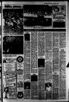 Pontypridd Observer Friday 06 February 1981 Page 11