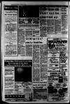 Pontypridd Observer Friday 06 February 1981 Page 12