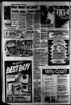 Pontypridd Observer Friday 06 February 1981 Page 14