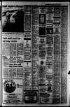 Pontypridd Observer Friday 06 February 1981 Page 15
