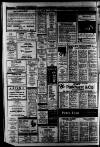 Pontypridd Observer Friday 06 February 1981 Page 20