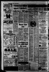 Pontypridd Observer Friday 06 February 1981 Page 24