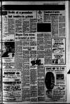 Pontypridd Observer Friday 06 February 1981 Page 25