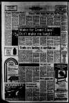Pontypridd Observer Friday 06 February 1981 Page 26