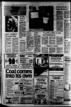 Pontypridd Observer Friday 27 February 1981 Page 2