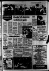 Pontypridd Observer Friday 27 February 1981 Page 3