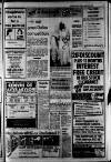 Pontypridd Observer Friday 27 February 1981 Page 5