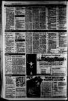 Pontypridd Observer Friday 27 February 1981 Page 6