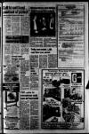 Pontypridd Observer Friday 27 February 1981 Page 9