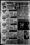 Pontypridd Observer Friday 27 February 1981 Page 10