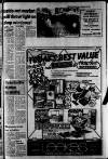 Pontypridd Observer Friday 27 February 1981 Page 11