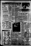 Pontypridd Observer Friday 27 February 1981 Page 12