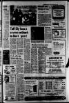 Pontypridd Observer Friday 27 February 1981 Page 13