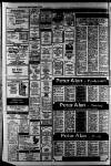 Pontypridd Observer Friday 27 February 1981 Page 18