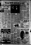 Pontypridd Observer Friday 27 February 1981 Page 23