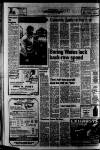 Pontypridd Observer Friday 27 February 1981 Page 24