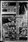 Pontypridd Observer Friday 06 March 1981 Page 2
