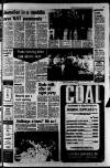Pontypridd Observer Friday 06 March 1981 Page 3