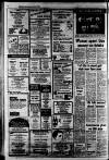 Pontypridd Observer Friday 06 March 1981 Page 4