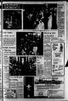 Pontypridd Observer Friday 06 March 1981 Page 5