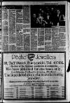 Pontypridd Observer Friday 06 March 1981 Page 7