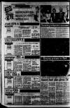 Pontypridd Observer Friday 06 March 1981 Page 8