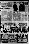 Pontypridd Observer Friday 06 March 1981 Page 9