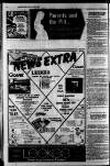 Pontypridd Observer Friday 06 March 1981 Page 10