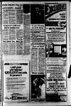 Pontypridd Observer Friday 06 March 1981 Page 11