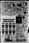 Pontypridd Observer Friday 06 March 1981 Page 13