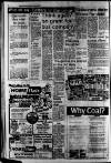 Pontypridd Observer Friday 06 March 1981 Page 14