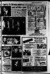 Pontypridd Observer Friday 06 March 1981 Page 29