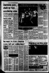 Pontypridd Observer Friday 06 March 1981 Page 30