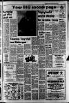 Pontypridd Observer Friday 06 March 1981 Page 31