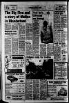 Pontypridd Observer Friday 06 March 1981 Page 32